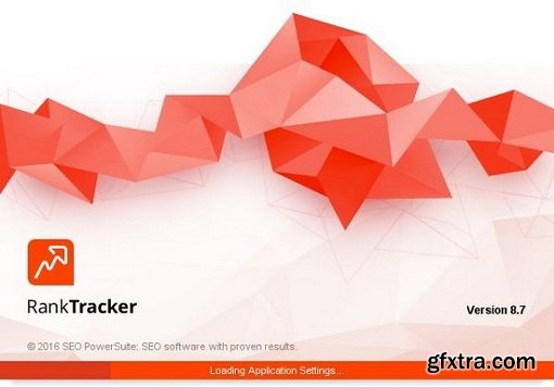 Rank Tracker Enterprise 8.7.6 Multilingual (x64)