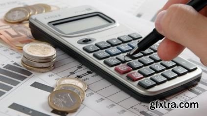 Financial Management Budgeting Techniques