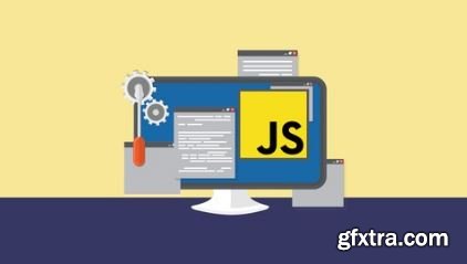 ExpressJS Fundamentals