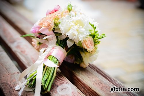 Collection bridal bouquet flower wedding celebration 25 HQ Jpeg