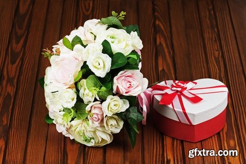 Collection bridal bouquet flower wedding celebration 25 HQ Jpeg