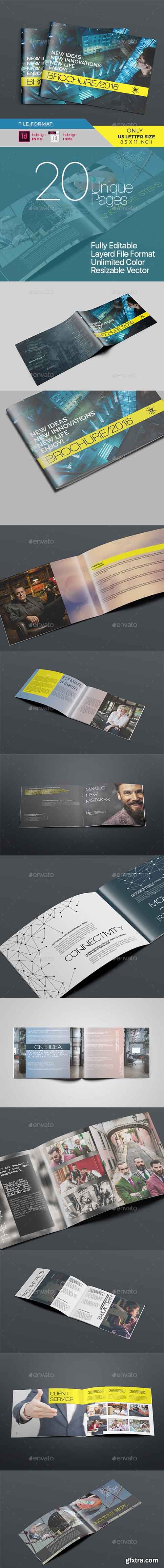 GR - Brochure 19053277