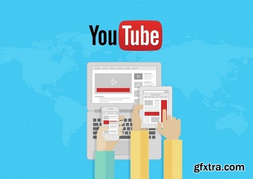 YouTube Channel SEO: Marketing Secrets for All Levels