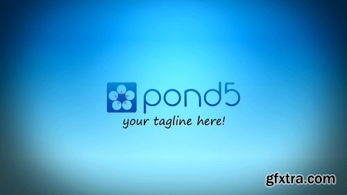 POND5 Promote Your Business Tom 32217362