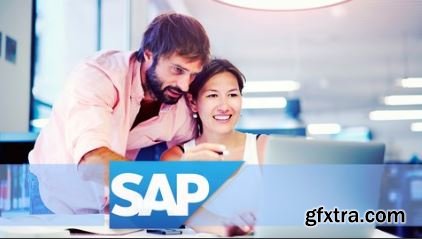 SAP GRC Risk Management