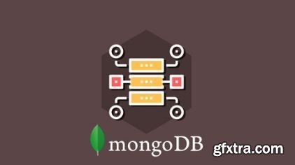 MongoDB Essentials - Understand the Basics of MongoDB