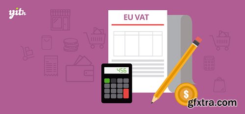 YiThemes - YITH WooCommerce EU VAT v1.2.13