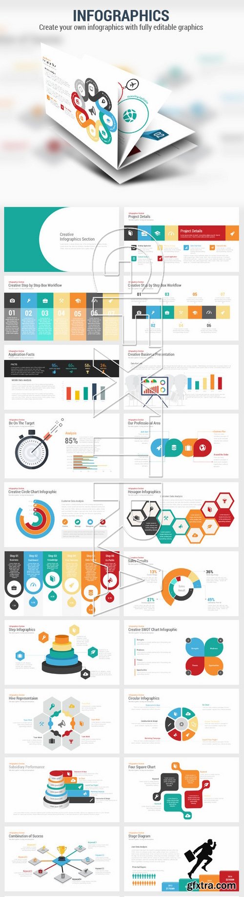 GraphicRiver - Maximum-Ultimate PowerPoint Presentation Template 11353369