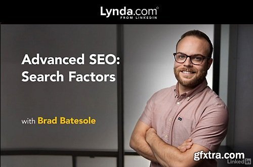 Advanced SEO: Search Factors