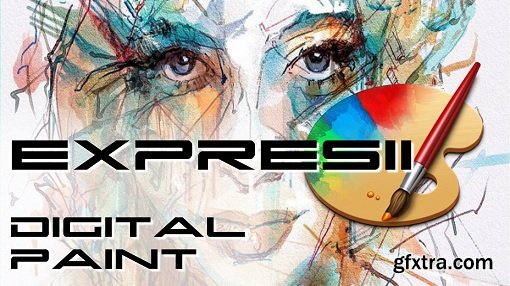 Expresii v0.0.6176.54288