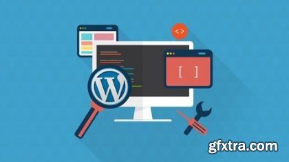 Master WordPress Plugins Shortcodes Ultimate - The Basics