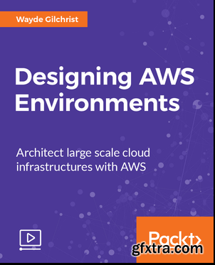 Designing AWS Environments