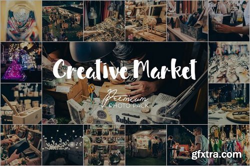 CM - Creative Market Photo Pack 647902