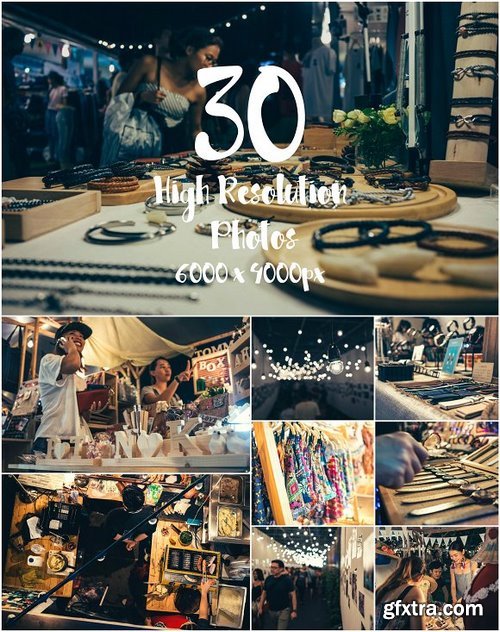 CM - Creative Market Photo Pack 647902