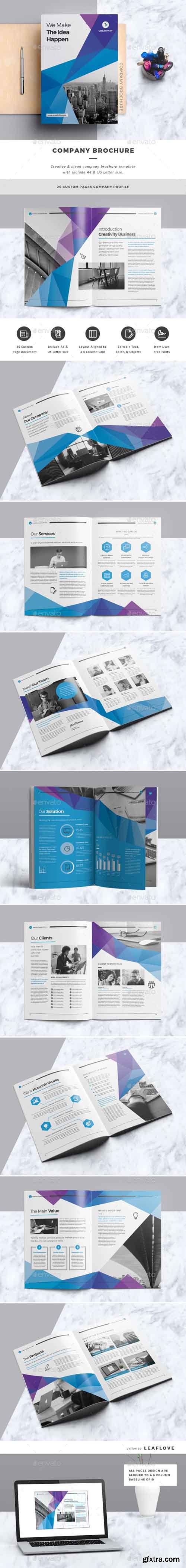 GR - Brochure 17961277