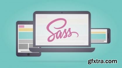 Improve Your CSS Workflow with SASS