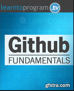 GitHub Fundamental