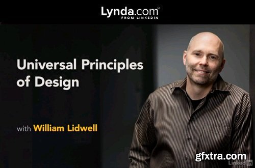 Universal principles of design (updated 12.2016)