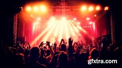How To Sell More Products At Live Events
