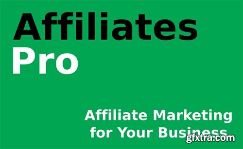 itthinx - Affiliates Pro v2.15.2 - WordPress Plugin