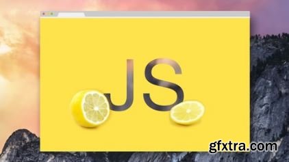 Javascript Essentials