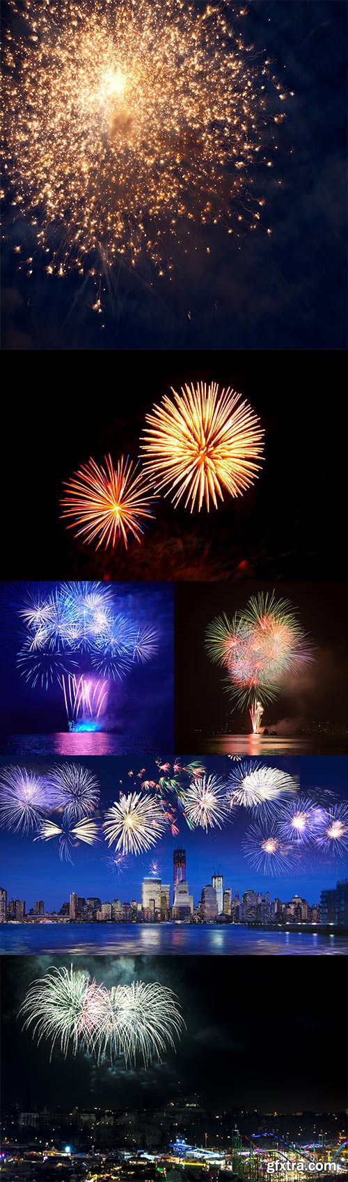 Fireworks bitmap graphics 2