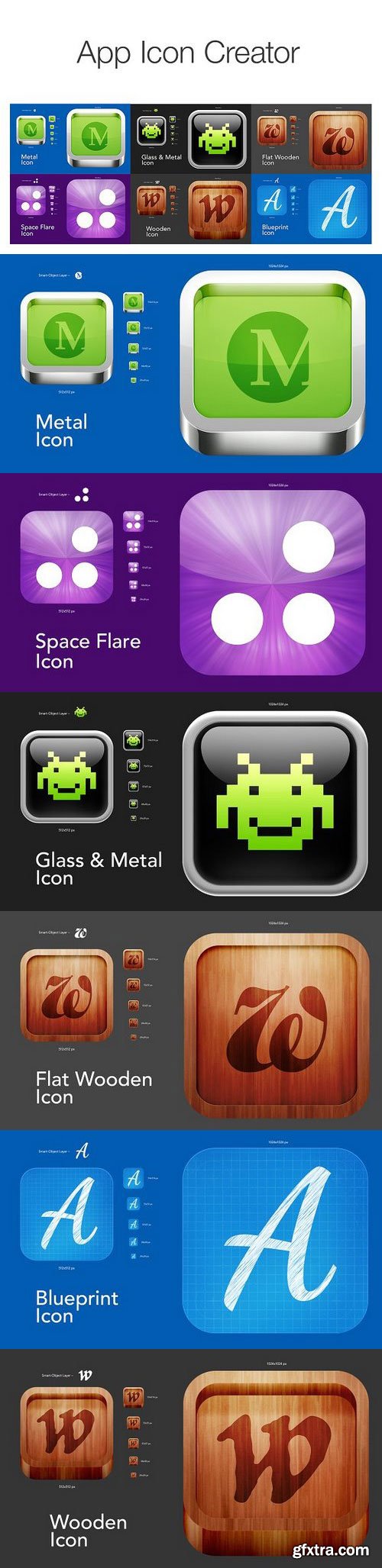 CM - App Icon Creator 793899