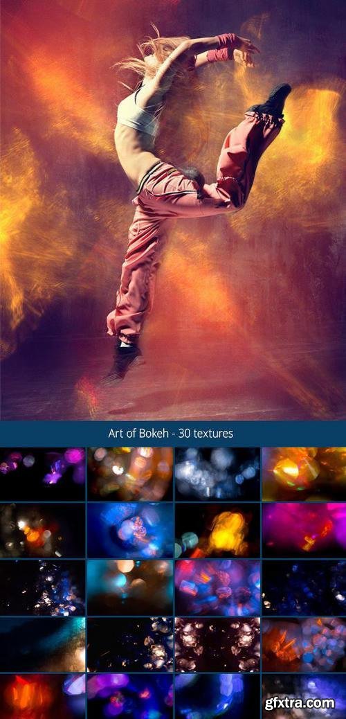 Graphicriver Creative Retouch 11260703