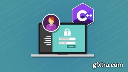 Build an Advanced Keylogger using C++ for Ethical Hacking