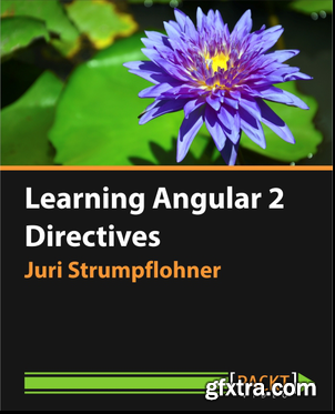 Learning Angular 2 Directives