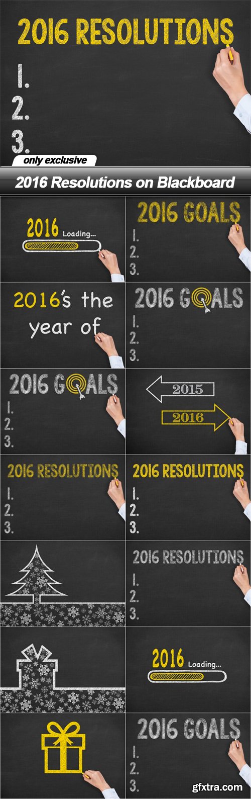 2016 Resolutions on Blackboard - 14 UHQ JPEG