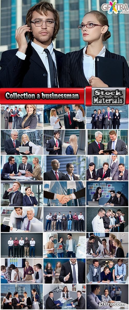 Collection a businessman business ladies group of people consultation business plan 25 HQ Jpeg