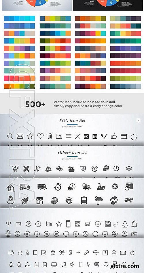 GraphicRiver - Biz Counsel Power Point Presentation 12351393