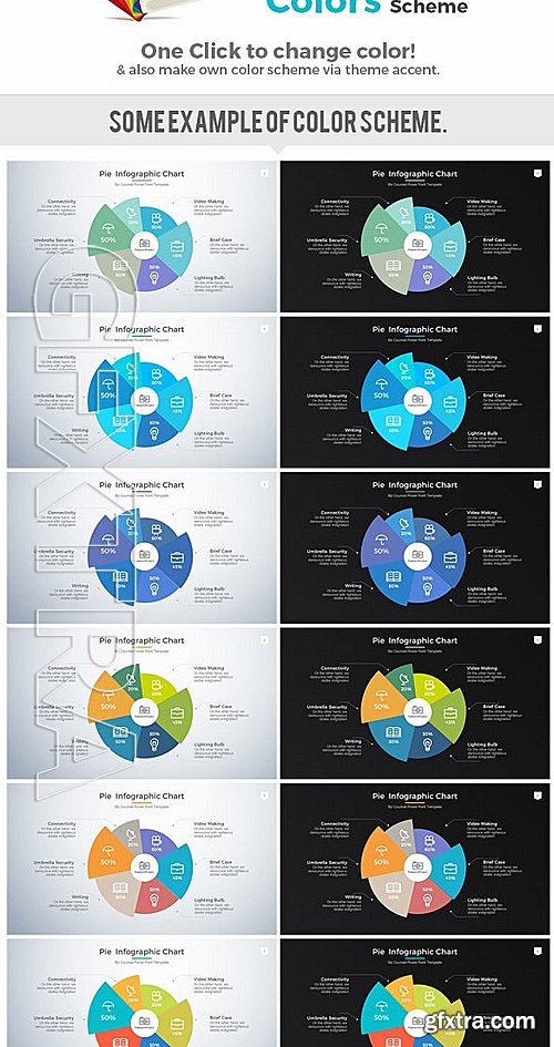 GraphicRiver - Biz Counsel Power Point Presentation 12351393