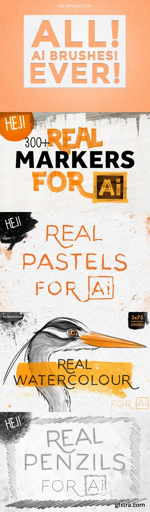 CM - ALL! Ai BRUSHES! EVER! FOREVER! 696721