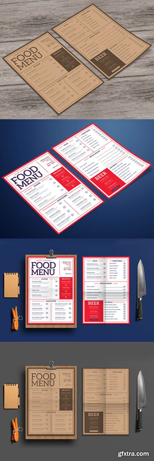 stand-food-menu-v2h7yyt-gfxtra