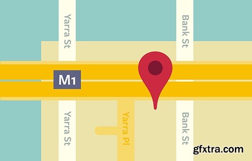 WPMU DEV - Google Maps v2.9.2