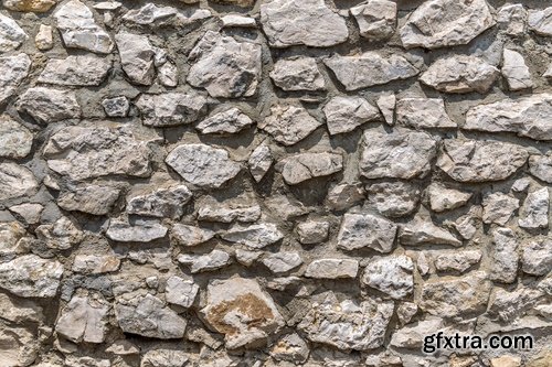 Collection of stone wall background is rock boulder 25 HQ Jpeg