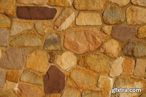 Collection of stone wall background is rock boulder 25 HQ Jpeg