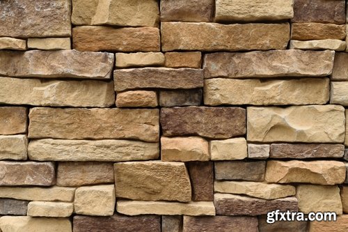 Collection of stone wall background is rock boulder 25 HQ Jpeg