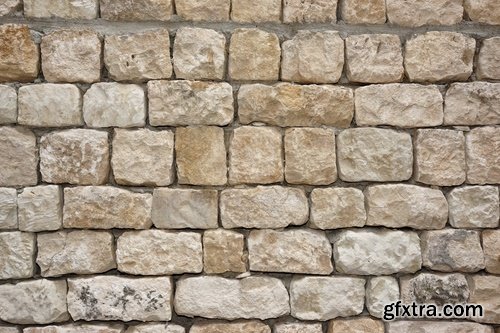 Collection of stone wall background is rock boulder 25 HQ Jpeg