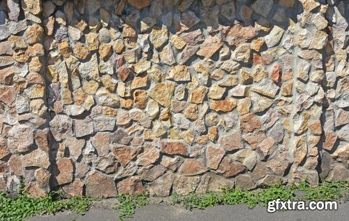 Collection of stone wall background is rock boulder 25 HQ Jpeg