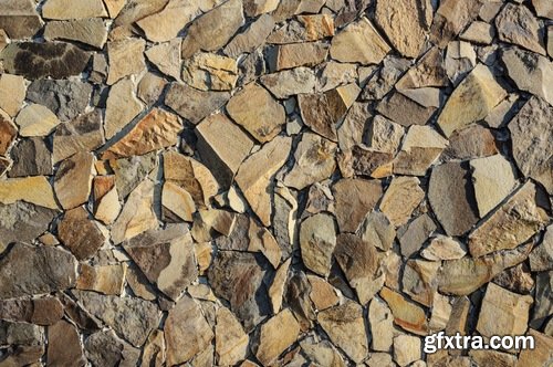 Collection of stone wall background is rock boulder 25 HQ Jpeg