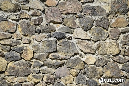 Collection of stone wall background is rock boulder 25 HQ Jpeg