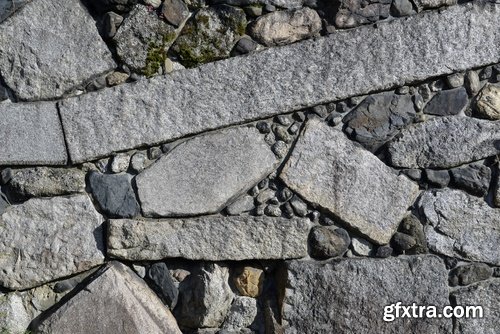 Collection of stone wall background is rock boulder 25 HQ Jpeg