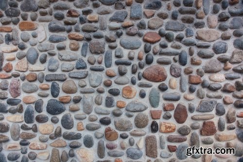 Collection of stone wall background is rock boulder 25 HQ Jpeg