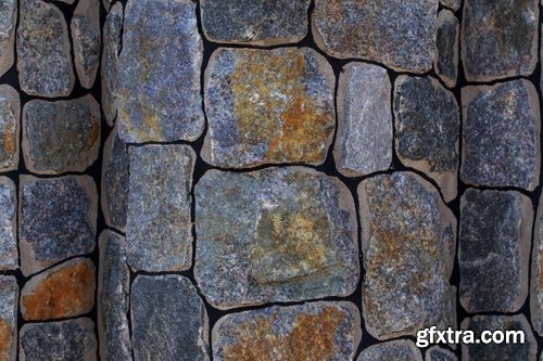 Collection of stone wall background is rock boulder 25 HQ Jpeg