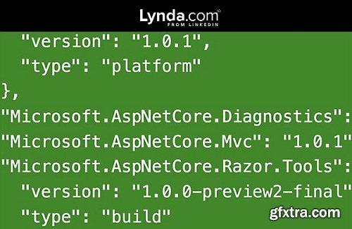 .NET Programming Introduction