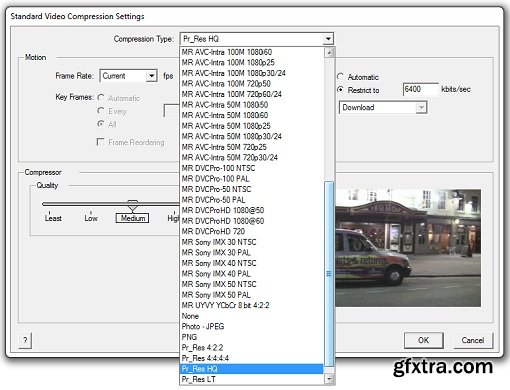 Drastic MediaReactor For QuickTime 5.0.461 CE