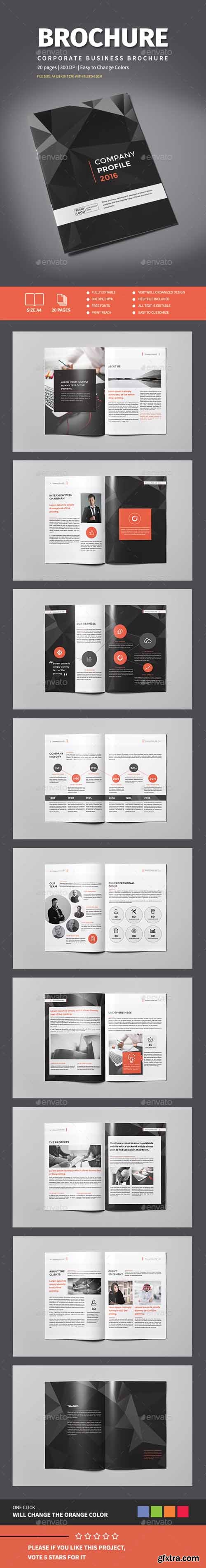 GR - The Company Brochure 14871180